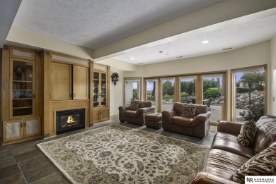 Amy Mal, M: , anshu.mal,   - A beautifully designed 4-bedroom on Tara Hills Golf Course in Nebraska - for sale on GolfHomes.com, golf home, golf lot
