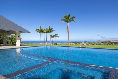 *** Seller financing available for $1M at 7% for 2 on Hapuna Golf Course in Hawaii - for sale on GolfHomes.com, golf home, golf lot