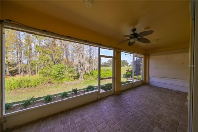 One or more photo(s) has been virtually staged. TERRIFIC PRICE on The Club Renaissance in Florida - for sale on GolfHomes.com, golf home, golf lot