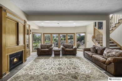 Amy Mal, M: , anshu.mal,   - A beautifully designed 4-bedroom on Tara Hills Golf Course in Nebraska - for sale on GolfHomes.com, golf home, golf lot