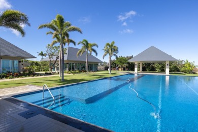 *** Seller financing available for $1M at 7% for 2 on Hapuna Golf Course in Hawaii - for sale on GolfHomes.com, golf home, golf lot
