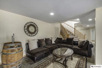 Amy Mal, M: , anshu.mal,   - A beautifully designed 4-bedroom on Tara Hills Golf Course in Nebraska - for sale on GolfHomes.com, golf home, golf lot
