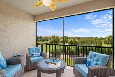 WONDERFUL GOLF COURSE  WATER VIEWS!   Meticulously maintained on Esplanade Golf and  Country Club in Florida - for sale on GolfHomes.com, golf home, golf lot