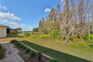 One or more photo(s) has been virtually staged. TERRIFIC PRICE on The Club Renaissance in Florida - for sale on GolfHomes.com, golf home, golf lot