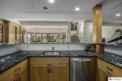 Amy Mal, M: , anshu.mal,   - A beautifully designed 4-bedroom on Tara Hills Golf Course in Nebraska - for sale on GolfHomes.com, golf home, golf lot