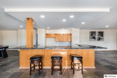 Amy Mal, M: , anshu.mal,   - A beautifully designed 4-bedroom on Tara Hills Golf Course in Nebraska - for sale on GolfHomes.com, golf home, golf lot