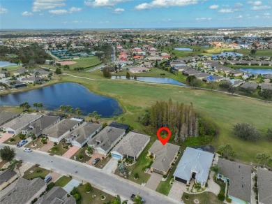 One or more photo(s) has been virtually staged. TERRIFIC PRICE on The Club Renaissance in Florida - for sale on GolfHomes.com, golf home, golf lot