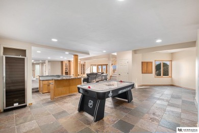 Amy Mal, M: , anshu.mal,   - A beautifully designed 4-bedroom on Tara Hills Golf Course in Nebraska - for sale on GolfHomes.com, golf home, golf lot