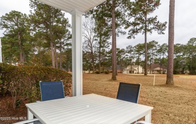 Don't miss out! Make Everyday a vacation! This 2 Bed/2 Bath on Brunswick Plantation and Golf Resorts in North Carolina - for sale on GolfHomes.com, golf home, golf lot