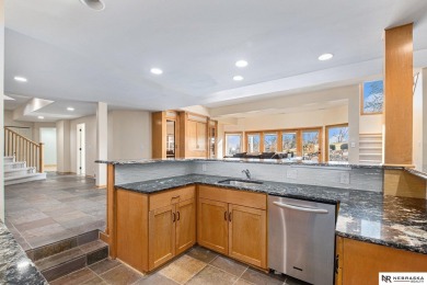 Amy Mal, M: , anshu.mal,   - A beautifully designed 4-bedroom on Tara Hills Golf Course in Nebraska - for sale on GolfHomes.com, golf home, golf lot