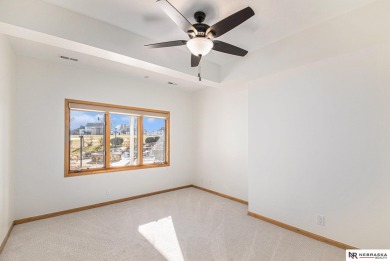 Amy Mal, M: , anshu.mal,   - A beautifully designed 4-bedroom on Tara Hills Golf Course in Nebraska - for sale on GolfHomes.com, golf home, golf lot