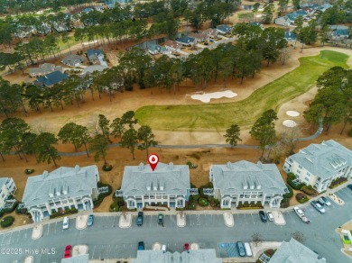 Don't miss out! Make Everyday a vacation! This 2 Bed/2 Bath on Brunswick Plantation and Golf Resorts in North Carolina - for sale on GolfHomes.com, golf home, golf lot