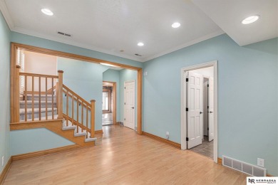 Amy Mal, M: , anshu.mal,   - A beautifully designed 4-bedroom on Tara Hills Golf Course in Nebraska - for sale on GolfHomes.com, golf home, golf lot