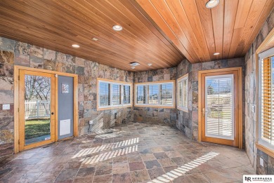 Amy Mal, M: , anshu.mal,   - A beautifully designed 4-bedroom on Tara Hills Golf Course in Nebraska - for sale on GolfHomes.com, golf home, golf lot