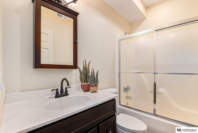 Amy Mal, M: , anshu.mal,   - A beautifully designed 4-bedroom on Tara Hills Golf Course in Nebraska - for sale on GolfHomes.com, golf home, golf lot