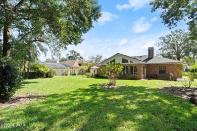 Stunning 2024 Remodeled Home in Sought-After Spruce Creek on Spruce Creek Golf Club in Florida - for sale on GolfHomes.com, golf home, golf lot