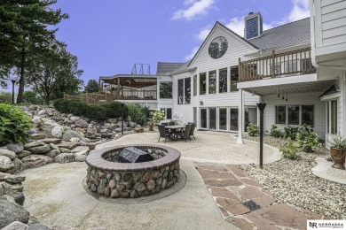 Amy Mal, M: , anshu.mal,   - A beautifully designed 4-bedroom on Tara Hills Golf Course in Nebraska - for sale on GolfHomes.com, golf home, golf lot