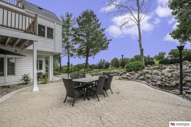 Amy Mal, M: , anshu.mal,   - A beautifully designed 4-bedroom on Tara Hills Golf Course in Nebraska - for sale on GolfHomes.com, golf home, golf lot