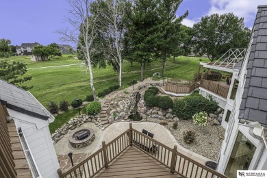 Amy Mal, M: , anshu.mal,   - A beautifully designed 4-bedroom on Tara Hills Golf Course in Nebraska - for sale on GolfHomes.com, golf home, golf lot