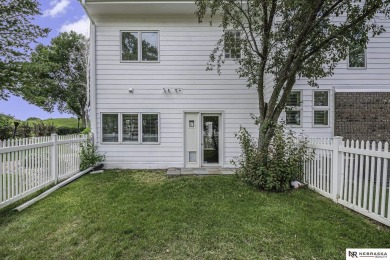 Amy Mal, M: , anshu.mal,   - A beautifully designed 4-bedroom on Tara Hills Golf Course in Nebraska - for sale on GolfHomes.com, golf home, golf lot