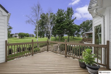 Amy Mal, M: , anshu.mal,   - A beautifully designed 4-bedroom on Tara Hills Golf Course in Nebraska - for sale on GolfHomes.com, golf home, golf lot