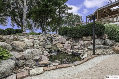 Amy Mal, M: , anshu.mal,   - A beautifully designed 4-bedroom on Tara Hills Golf Course in Nebraska - for sale on GolfHomes.com, golf home, golf lot