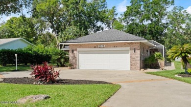 Stunning 2024 Remodeled Home in Sought-After Spruce Creek on Spruce Creek Golf Club in Florida - for sale on GolfHomes.com, golf home, golf lot