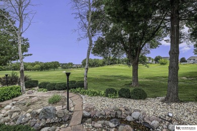 Amy Mal, M: , anshu.mal,   - A beautifully designed 4-bedroom on Tara Hills Golf Course in Nebraska - for sale on GolfHomes.com, golf home, golf lot