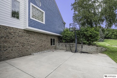 Amy Mal, M: , anshu.mal,   - A beautifully designed 4-bedroom on Tara Hills Golf Course in Nebraska - for sale on GolfHomes.com, golf home, golf lot