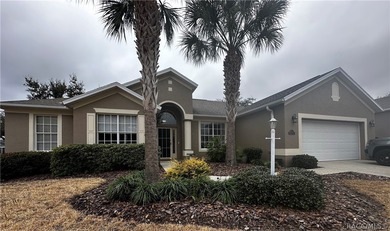 Welcome to this Beautifully maintained 2-bedroom, 2-bath home on Twisted Oaks Golf Club in Florida - for sale on GolfHomes.com, golf home, golf lot