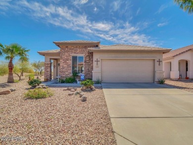 BEAUTIFUL AND WELL CARED FOR GOLF COURSE HOME!! 2 BEDROOM - 2 on Sundance Golf Club in Arizona - for sale on GolfHomes.com, golf home, golf lot