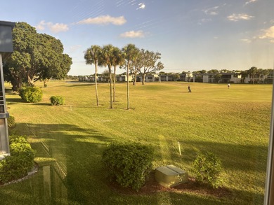 Best view in all of Kings Point. Spectacular golf course and on Kings Point Golf -Flanders Way in Florida - for sale on GolfHomes.com, golf home, golf lot