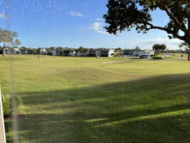 Best view in all of Kings Point. Spectacular golf course and on Kings Point Golf -Flanders Way in Florida - for sale on GolfHomes.com, golf home, golf lot