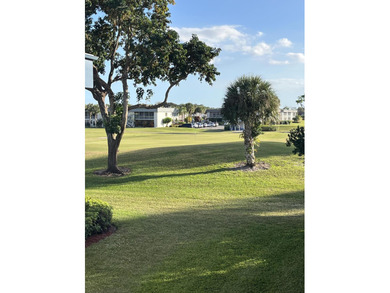 Best view in all of Kings Point. Spectacular golf course and on Kings Point Golf -Flanders Way in Florida - for sale on GolfHomes.com, golf home, golf lot