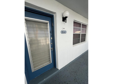 Best view in all of Kings Point. Spectacular golf course and on Kings Point Golf -Flanders Way in Florida - for sale on GolfHomes.com, golf home, golf lot