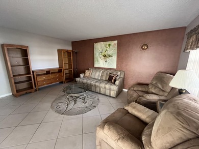 Best view in all of Kings Point. Spectacular golf course and on Kings Point Golf -Flanders Way in Florida - for sale on GolfHomes.com, golf home, golf lot