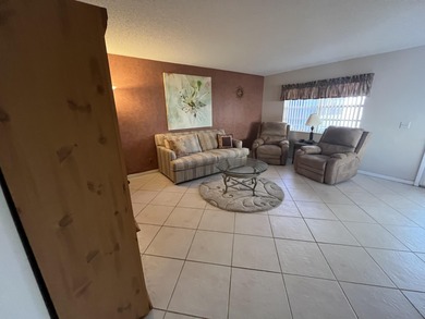 Best view in all of Kings Point. Spectacular golf course and on Kings Point Golf -Flanders Way in Florida - for sale on GolfHomes.com, golf home, golf lot