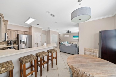 Location, location, location ... and PRICED TO SELL by Owner on Regatta Bay Golf and Country Club in Florida - for sale on GolfHomes.com, golf home, golf lot