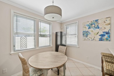 Location, location, location ... and PRICED TO SELL by Owner on Regatta Bay Golf and Country Club in Florida - for sale on GolfHomes.com, golf home, golf lot