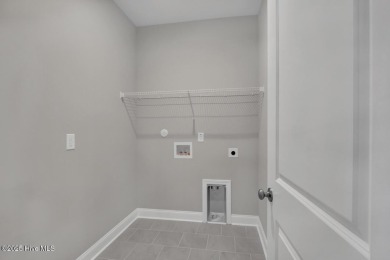 **Move in today and enjoy this limited time incentive: $10K on Green Hills Golf Course in North Carolina - for sale on GolfHomes.com, golf home, golf lot