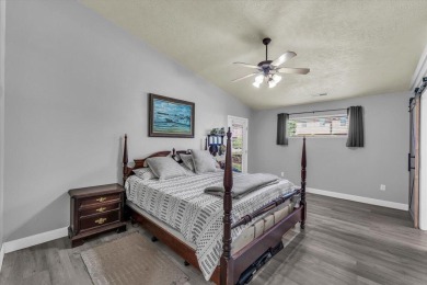 Imagine living in the heart of St. George UT, in a great Single on Southgate Golf Course in Utah - for sale on GolfHomes.com, golf home, golf lot