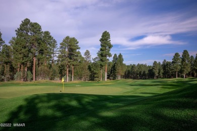 New Release in Torreon!!!! TORREON LAKES, come take a look at on Torreon Golf Club in Arizona - for sale on GolfHomes.com, golf home, golf lot