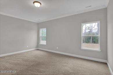 **Move in today and enjoy this limited time incentive: $10K on Green Hills Golf Course in North Carolina - for sale on GolfHomes.com, golf home, golf lot