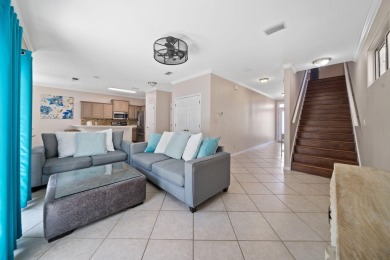 Location, location, location ... and PRICED TO SELL by Owner on Regatta Bay Golf and Country Club in Florida - for sale on GolfHomes.com, golf home, golf lot