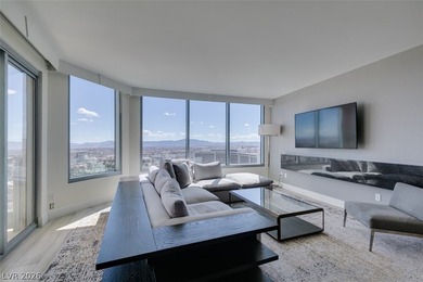 Exceptional inside and out! This is the only FULLY REMODELED on  in Nevada - for sale on GolfHomes.com, golf home, golf lot