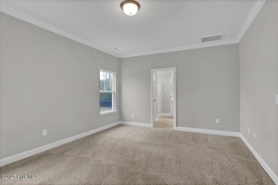 **Move in today and enjoy this limited time incentive: $10K on Green Hills Golf Course in North Carolina - for sale on GolfHomes.com, golf home, golf lot