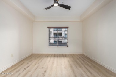 Beautifully upgraded  'CORNER' unit on 3rd floor with 2-bed on Wildfire Golf Club in Arizona - for sale on GolfHomes.com, golf home, golf lot