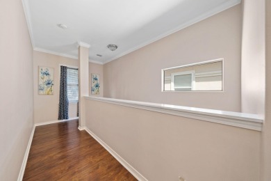 Location, location, location ... and PRICED TO SELL by Owner on Regatta Bay Golf and Country Club in Florida - for sale on GolfHomes.com, golf home, golf lot