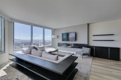 Exceptional inside and out! This is the only FULLY REMODELED on  in Nevada - for sale on GolfHomes.com, golf home, golf lot