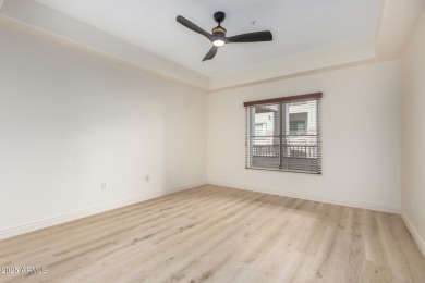 Beautifully upgraded  'CORNER' unit on 3rd floor with 2-bed on Wildfire Golf Club in Arizona - for sale on GolfHomes.com, golf home, golf lot